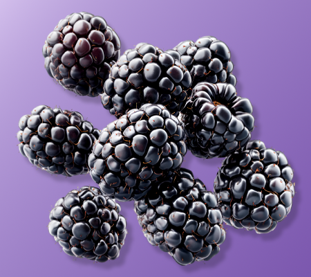 Mur