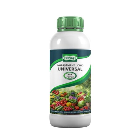 Ingrasamant universal Versay 1L